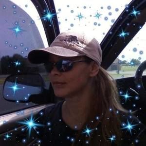 Meet your Posher, Nora